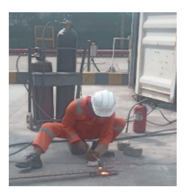 Preloader
